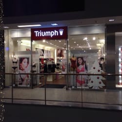 Triumph