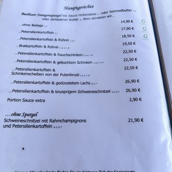 Jakobs-Hof Beelitz - Spargelkarte 2024 | Jakobs Höfe Beelitz - German Near Me - Beelitz, BB Jakobs-Hof Beelitz - Spargelkarte 2024 | Jakobs Höfe Beelitz - German Near Me - Beelitz, BB