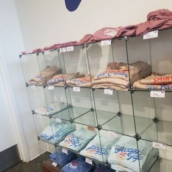 Scoops On Tap - Ice Cream & Frozen Yogurt Near Me - Covina, California
