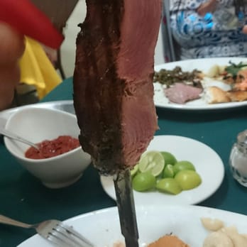Restaurante Bar Espaditas - Sirloin - Brazilian Near Me - México, D.F., DIF Restaurante Bar Espaditas - Sirloin - Brazilian Near Me - México, D.F., DIF