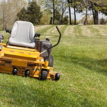 Eco Irrigations - Eco Irrigations - Irrigation Near Me - Lancaster, South Carolina