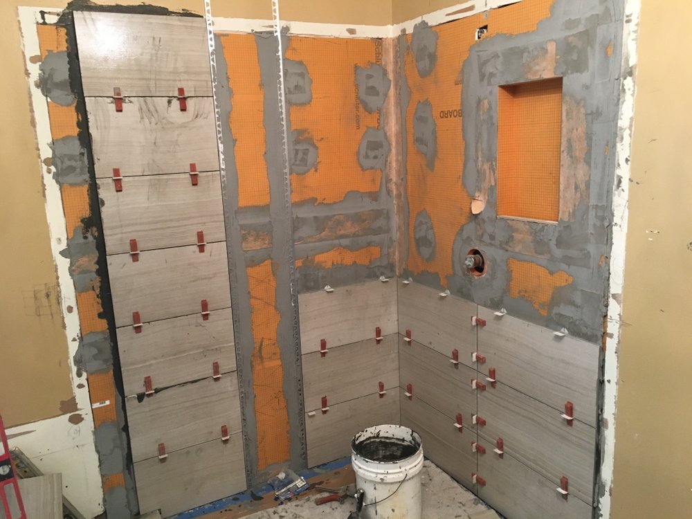 Slide of S & S Roofing & Remodeling