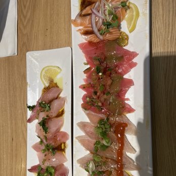 X-Fish - Sushi Bars Near Me - Brea, California X-Fish - Sushi Bars Near Me - Brea, California