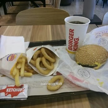 Burger King - Burgers Near Me - Cebu City, CEB Burger King - Burgers Near Me - Cebu City, CEB