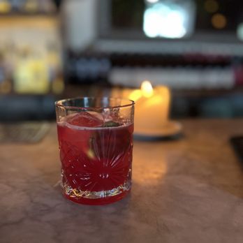 Bar Poet - Smoky Robinson - Pizza Near Me - Toronto, Ontario Bar Poet - Smoky Robinson - Pizza Near Me - Toronto, Ontario