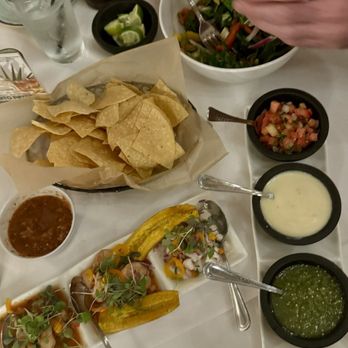 Besito Mexican Restaurant - Bars Near Me - Tampa, Florida Besito Mexican Restaurant - Bars Near Me - Tampa, Florida