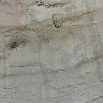 El Malpais National Monument - Parks Near Me - Grants, New Mexico