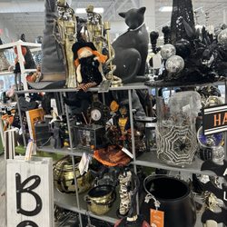 Homesense
