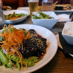 Nitro short ribs