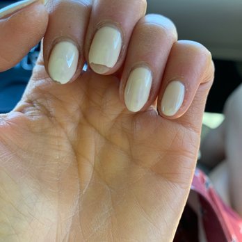 Ruby Nail - Nail Salons Near Me - Glendale, California