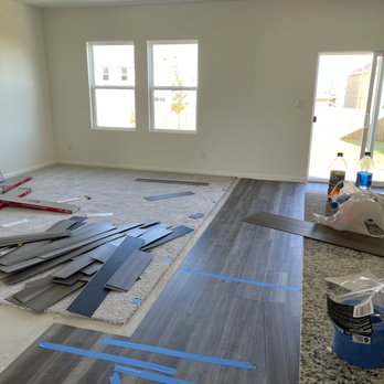 183 Professional Roofing & Painting - Painters Near Me - Austin, Texas 183 Professional Roofing & Painting - Painters Near Me - Austin, Texas