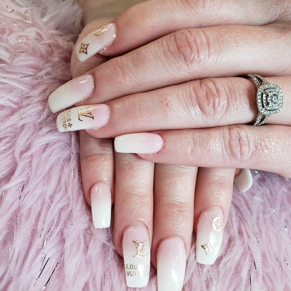 Best Nails - Nail Salons Near Me - Diamond Bar, California Best Nails - Nail Salons Near Me - Diamond Bar, California