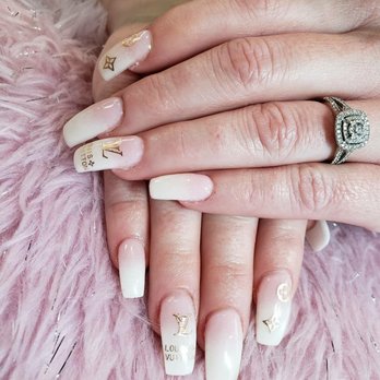 Best Nails - Nail Salons Near Me - Diamond Bar, California Best Nails - Nail Salons Near Me - Diamond Bar, California