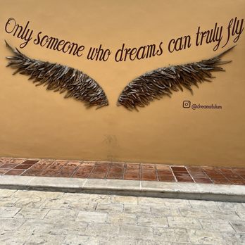 Dreams Tulum Resort & Spa - Wings - Resorts Near Me - Tulum, ROO