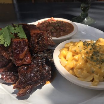 Latitude 20 - BBQ was delicious - Barbeque Near Me - Sayulita, NAY Latitude 20 - BBQ was delicious - Barbeque Near Me - Sayulita, NAY