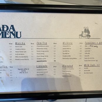 KaĐa Vietnamese Coffee & Tea - Coffee & Tea Near Me - Gilbert, Arizona KaĐa Vietnamese Coffee & Tea - Coffee & Tea Near Me - Gilbert, Arizona