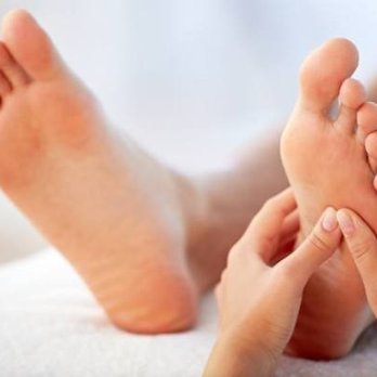 Crescent Spa - Come And Try Our Services - Beauty & Spas Near Me - Venice, Florida Crescent Spa - Come And Try Our Services - Beauty & Spas Near Me - Venice, Florida