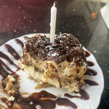 Mama Carolla's - Tiramisu - Italian Near Me - Indianapolis, Indiana Mama Carolla's - Tiramisu - Italian Near Me - Indianapolis, Indiana