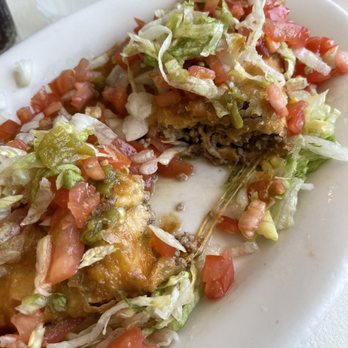 Mary & Tito's - Beef and cheese Mexican Turnover - New Mexican Cuisine Near Me - Albuquerque, New Mexico Mary & Tito's - Beef and cheese Mexican Turnover - New Mexican Cuisine Near Me - Albuquerque, New Mexico
