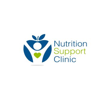 Nutrition Support Clinic - Nutritionists Near Me - Santa Clara, California Nutrition Support Clinic - Nutritionists Near Me - Santa Clara, California
