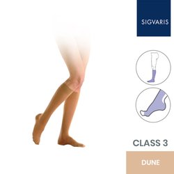 Staywell Home Care Medical Supplies - All types and brands of compression stockings