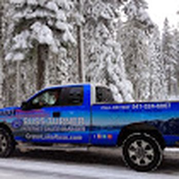 The Sign Dude - Such a nice job - Printing Services Near Me - Medford, Oregon The Sign Dude - Such a nice job - Printing Services Near Me - Medford, Oregon