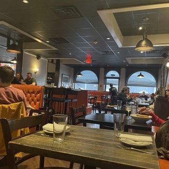 THE FARM AND FISHERMAN TAVERN - Updated June 2024 - 846 Photos & 874