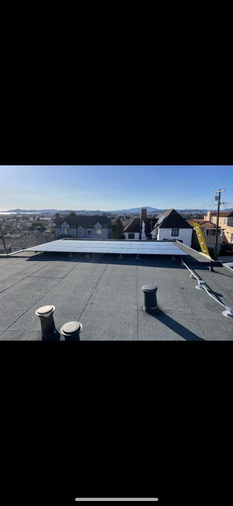 Slide of The Constructor