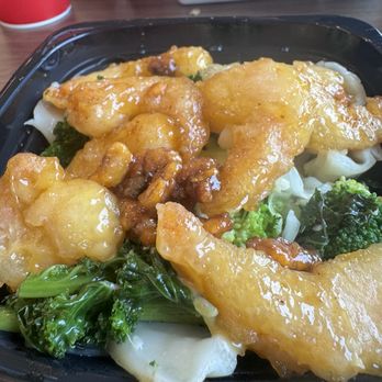 Panda Express - Chinese Near Me - Saint Johns, Florida Panda Express - Chinese Near Me - Saint Johns, Florida