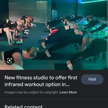 Ignite Fitness Studio - Yoga Near Me - Sioux Falls, South Dakota Ignite Fitness Studio - Yoga Near Me - Sioux Falls, South Dakota