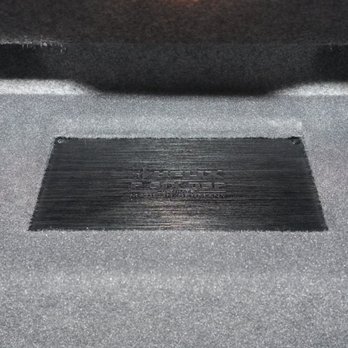 Audio Systems - HELIX P SIX DSP ULTIMATE - Car Stereo Installation Near Me - Montclair, California Audio Systems - HELIX P SIX DSP ULTIMATE - Car Stereo Installation Near Me - Montclair, California