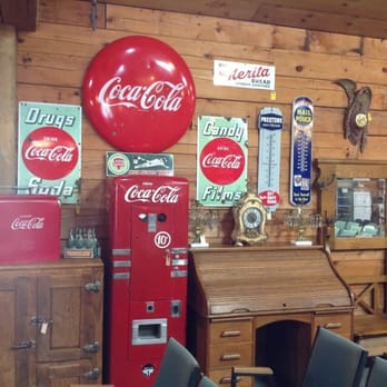 A-OK Auction Gallery - A-OK Auction Gallery Abingdon, VA - Auction Houses Near Me - Abingdon, Virginia A-OK Auction Gallery - A-OK Auction Gallery Abingdon, VA - Auction Houses Near Me - Abingdon, Virginia