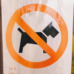 ForMar Nature Preserve & Arboretum - Anti-Terrior-ist. (No pets allowed).