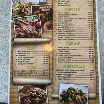 Bing's Walker Restaurant - Menu 5-1-25 - Japanese Near Me - Susanville, California Bing's Walker Restaurant - Menu 5-1-25 - Japanese Near Me - Susanville, California