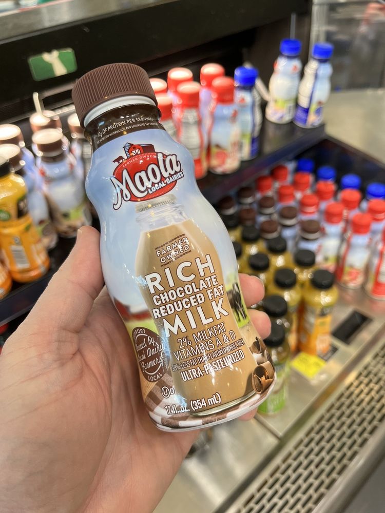 KRISPY KREME Updated November 2024 165 Photos & 90 Reviews 5832