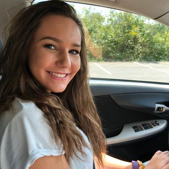 Auto Safe Driving School - Driving Schools Near Me - Greenville, South Carolina Auto Safe Driving School - Driving Schools Near Me - Greenville, South Carolina