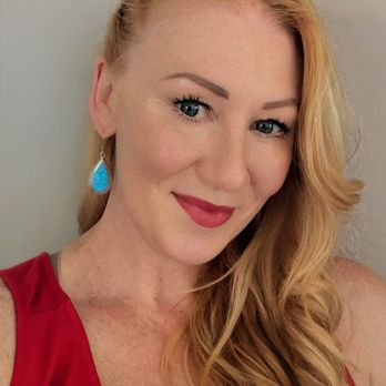 In The Skin PMU - Lauralie, my PMU artist - Permanent Makeup Near Me - Windsor, California In The Skin PMU - Lauralie, my PMU artist - Permanent Makeup Near Me - Windsor, California