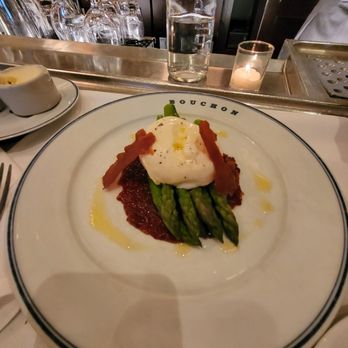 Bouchon - French Near Me - Las Vegas, Nevada