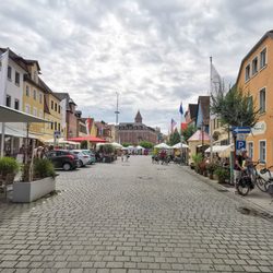 Gunzenhausen