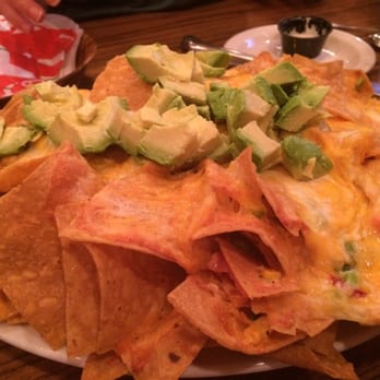Mulligan's Restaurant At Stratton Mountain - Nachos - New American Near Me - Stratton, Vermont Mulligan's Restaurant At Stratton Mountain - Nachos - New American Near Me - Stratton, Vermont