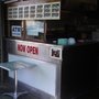 Photo of Uni Square Cafe