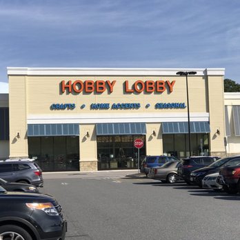 Hobby Lobby - Home Decor Near Me - Virginia Beach, Virginia Hobby Lobby - Home Decor Near Me - Virginia Beach, Virginia