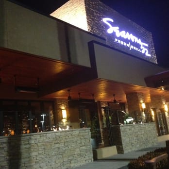 Seasons 52 - New American Near Me - Sacramento, California Seasons 52 - New American Near Me - Sacramento, California