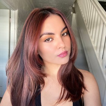 Hairitage - balayage - Hair Stylists Near Me - Los Angeles, California