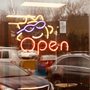 Photo of Sun Tanning Salon