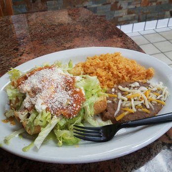 Señor Taco - Taquito place...bout to grub - Mexican Near Me - Cypress, California Señor Taco - Taquito place...bout to grub - Mexican Near Me - Cypress, California