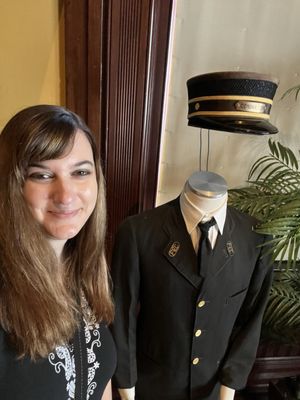 Key West Museum of Art & History at the Custom House by null