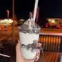 Photo of Shake Shop