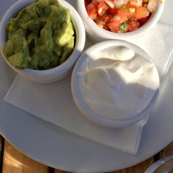 Margaritaville - Seafood Near Me - Capitola, California