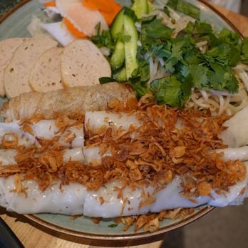 Pho Saigonese - Vietnamese Near Me - Las Vegas, Nevada